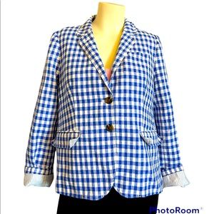 J. crew . Practically Brandnew